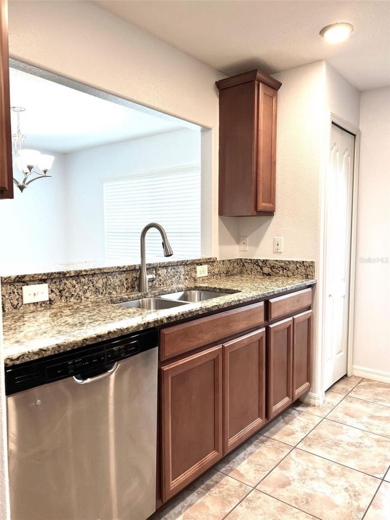 9741 Trumpet Vine Loop , Trinity, FL 34655 Photo