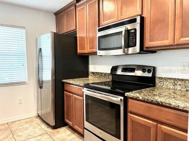 9741 Trumpet Vine Loop , Trinity, FL 34655 Photo