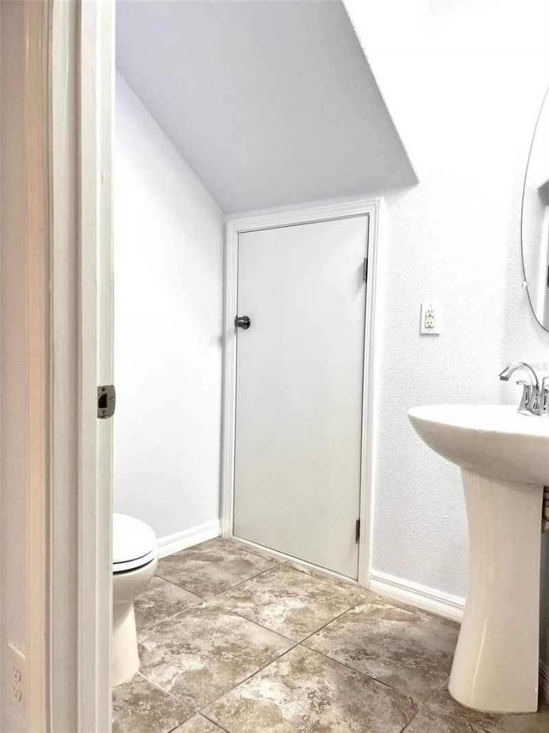 9741 Trumpet Vine Loop , Trinity, FL 34655 Photo