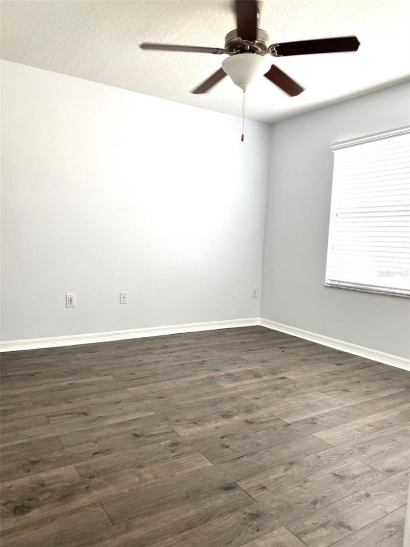 9741 Trumpet Vine Loop , Trinity, FL 34655 Photo