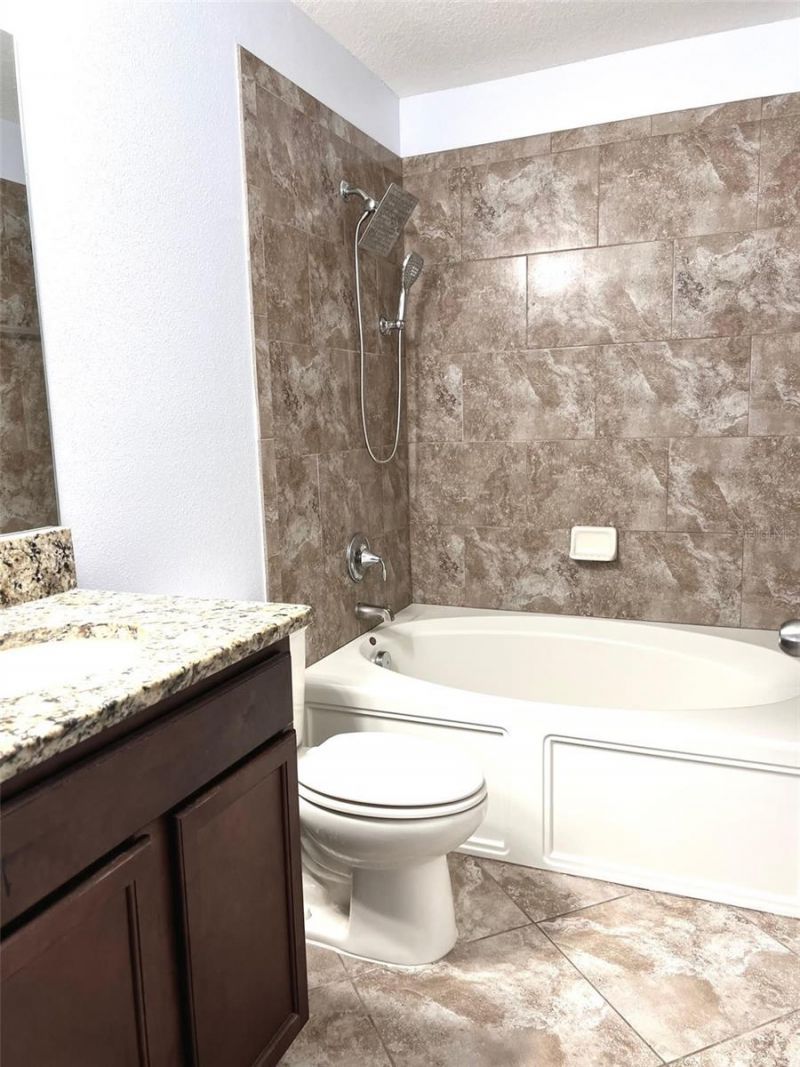 9741 Trumpet Vine Loop , Trinity, FL 34655 Photo