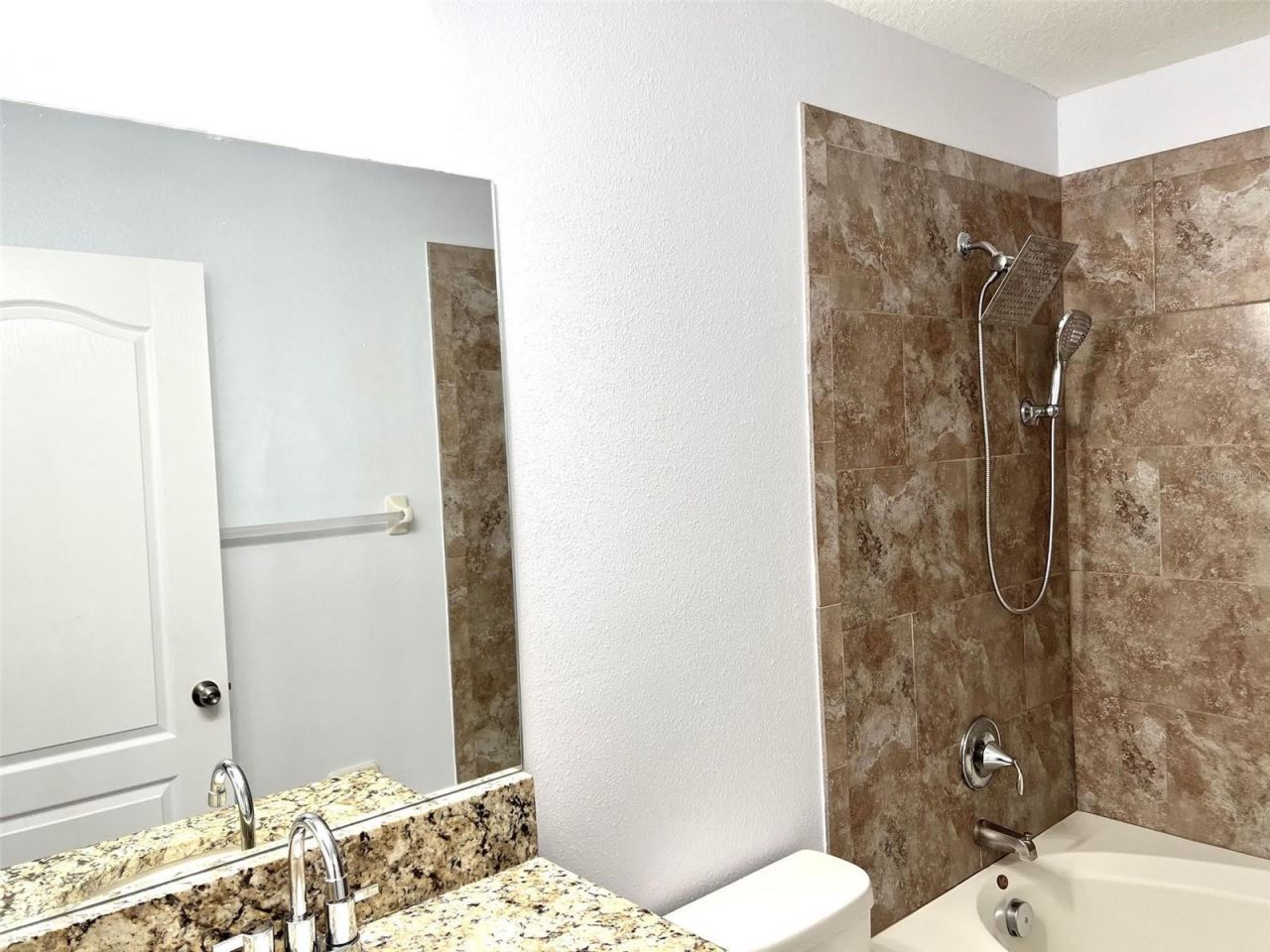 9741 Trumpet Vine Loop , Trinity, FL 34655 Photo