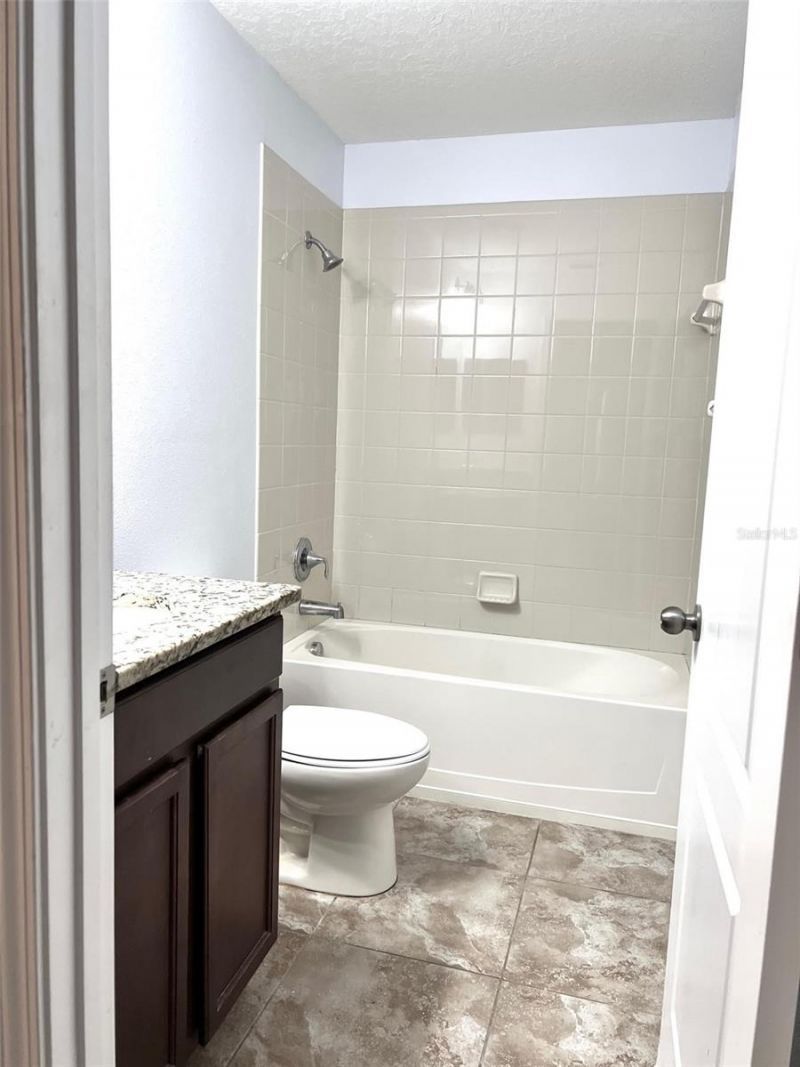 9741 Trumpet Vine Loop , Trinity, FL 34655 Photo