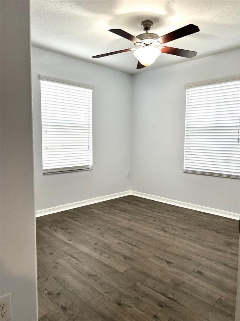 9741 Trumpet Vine Loop , Trinity, FL 34655 Photo