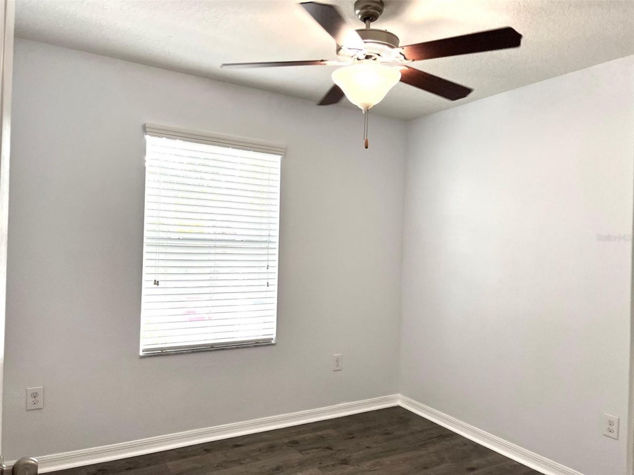 9741 Trumpet Vine Loop , Trinity, FL 34655 Photo