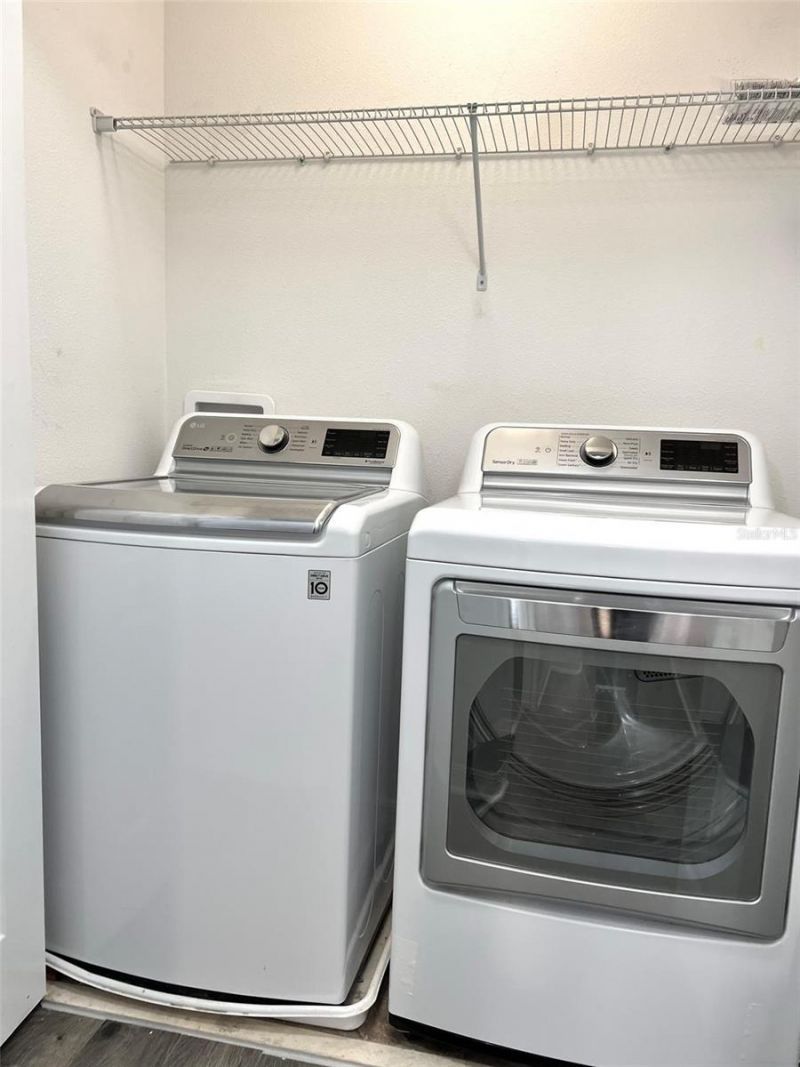 9741 Trumpet Vine Loop , Trinity, FL 34655 Photo