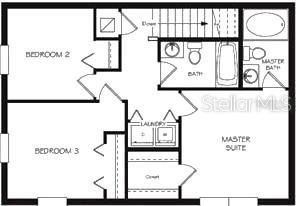 9741 Trumpet Vine Loop , Trinity, FL 34655 Photo