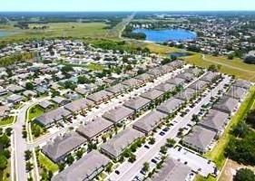9741 Trumpet Vine Loop , Trinity, FL 34655 Photo