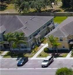 9741 Trumpet Vine Loop , Trinity, FL 34655 Photo