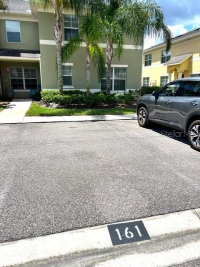 9741 Trumpet Vine Loop , Trinity, FL 34655 Photo