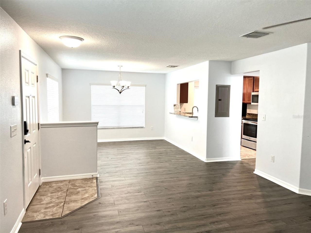 9741 Trumpet Vine Loop , Trinity, FL 34655 Photo