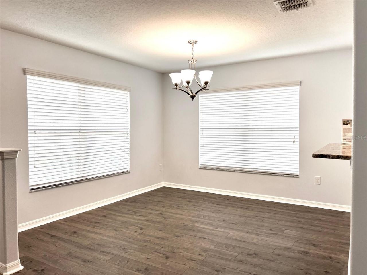 9741 Trumpet Vine Loop , Trinity, FL 34655 Photo