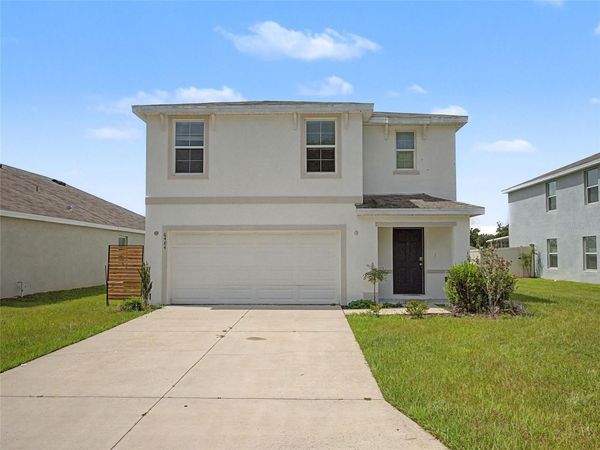 6484 SE 4TH LANE, OCALA, FL 34472