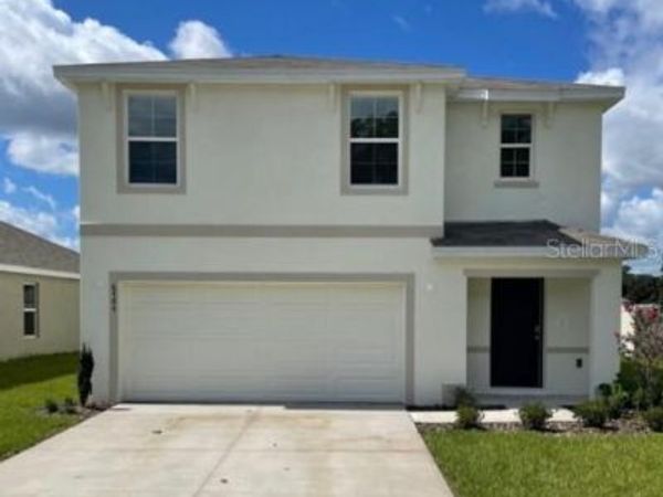 6484 SE 4TH LANE , OCALA, FL 34472
