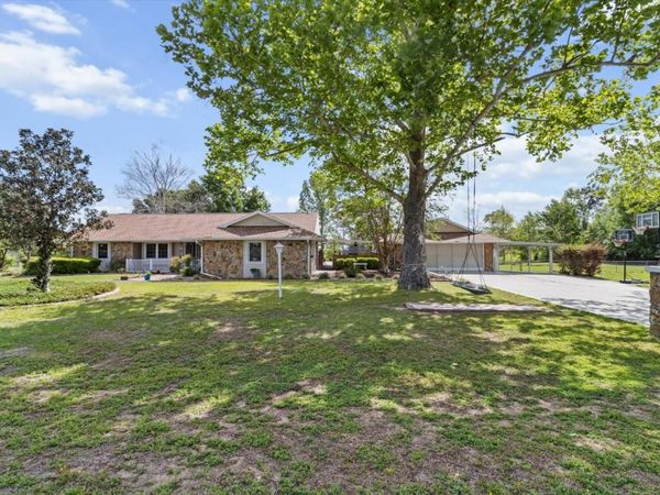 8921 S THOROUGHBRED POINT , INVERNESS, FL 34452