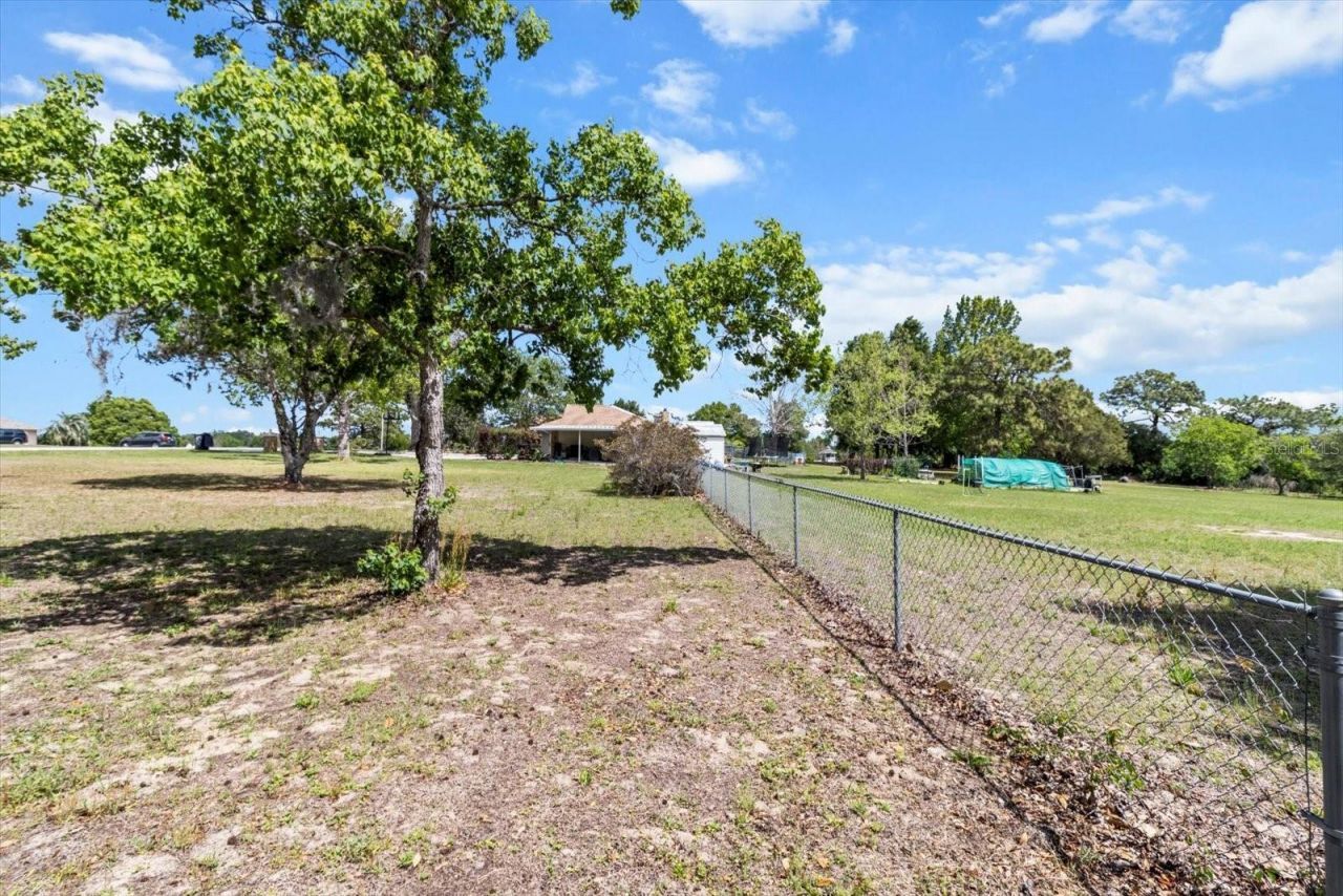 8921 S Thoroughbred Point , Inverness, FL 34452 Photo
