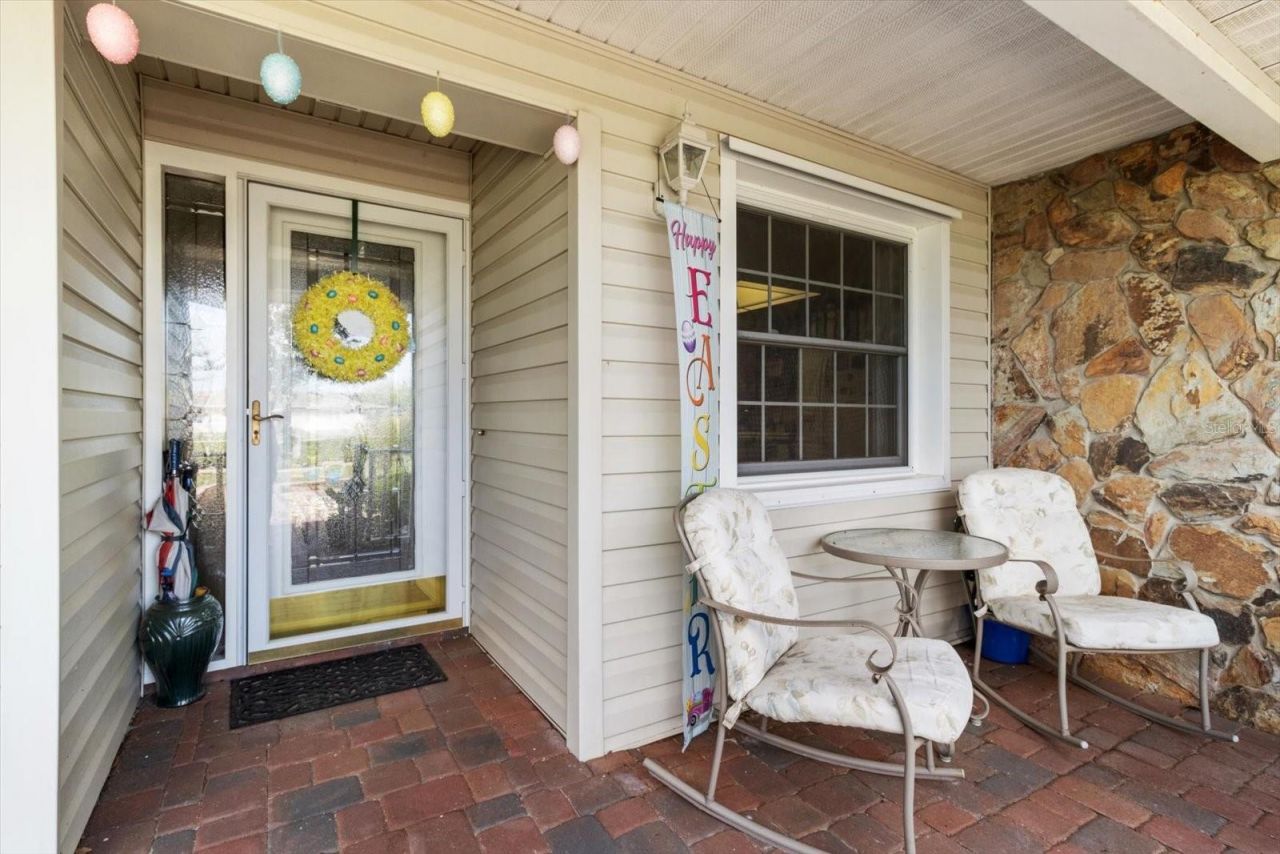 8921 S Thoroughbred Point , Inverness, FL 34452 Photo
