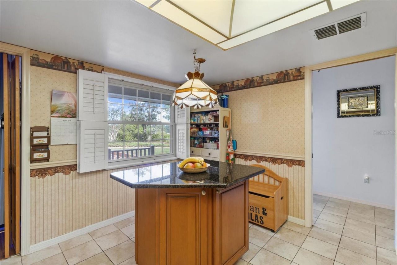 8921 S Thoroughbred Point , Inverness, FL 34452 Photo