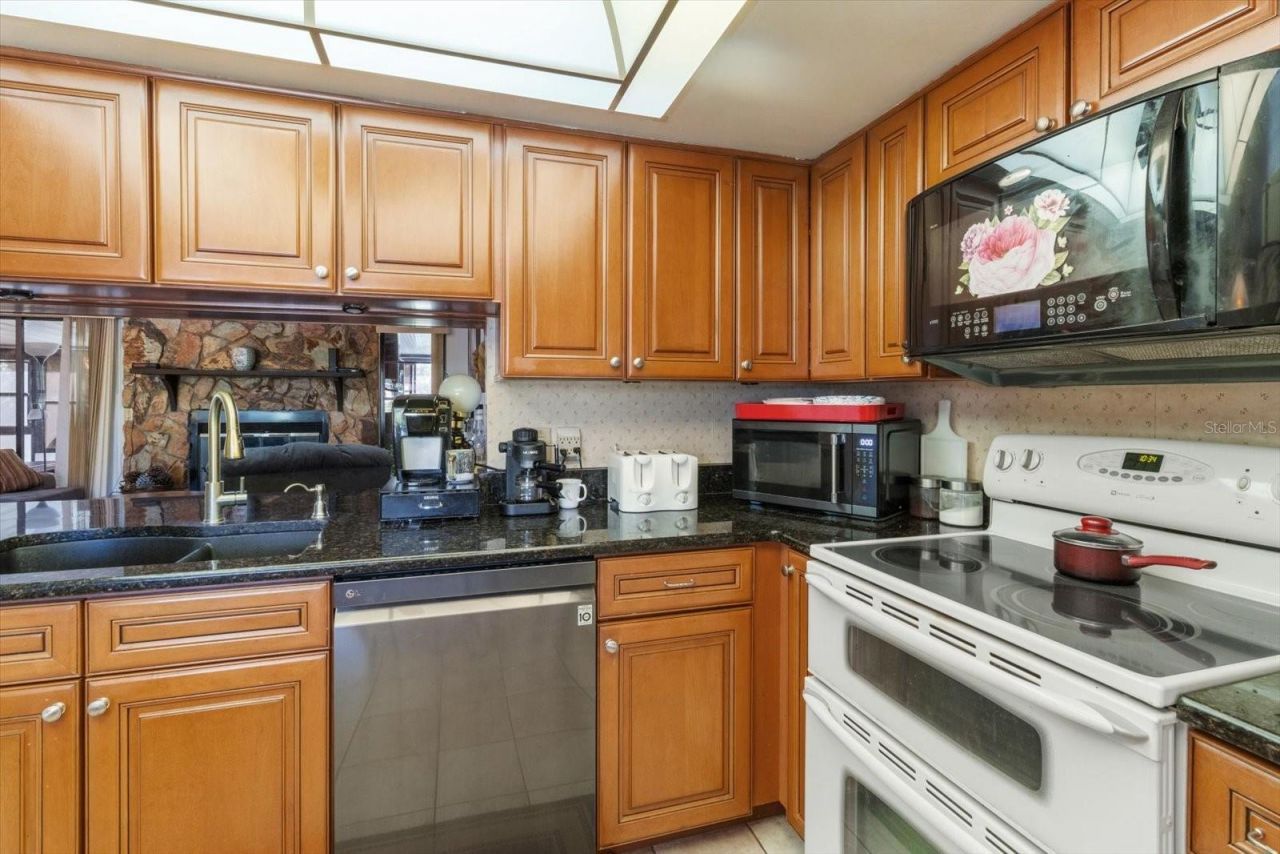 8921 S Thoroughbred Point , Inverness, FL 34452 Photo