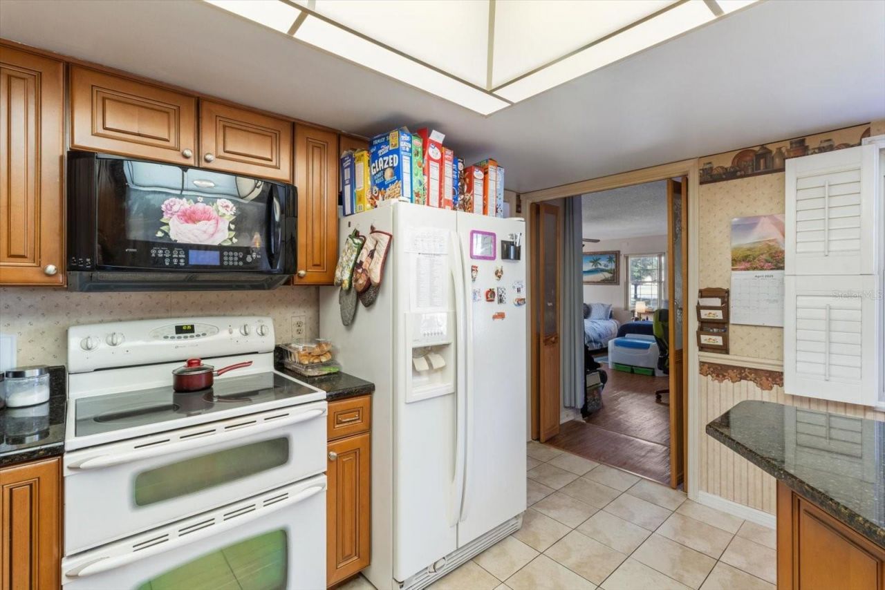8921 S Thoroughbred Point , Inverness, FL 34452 Photo