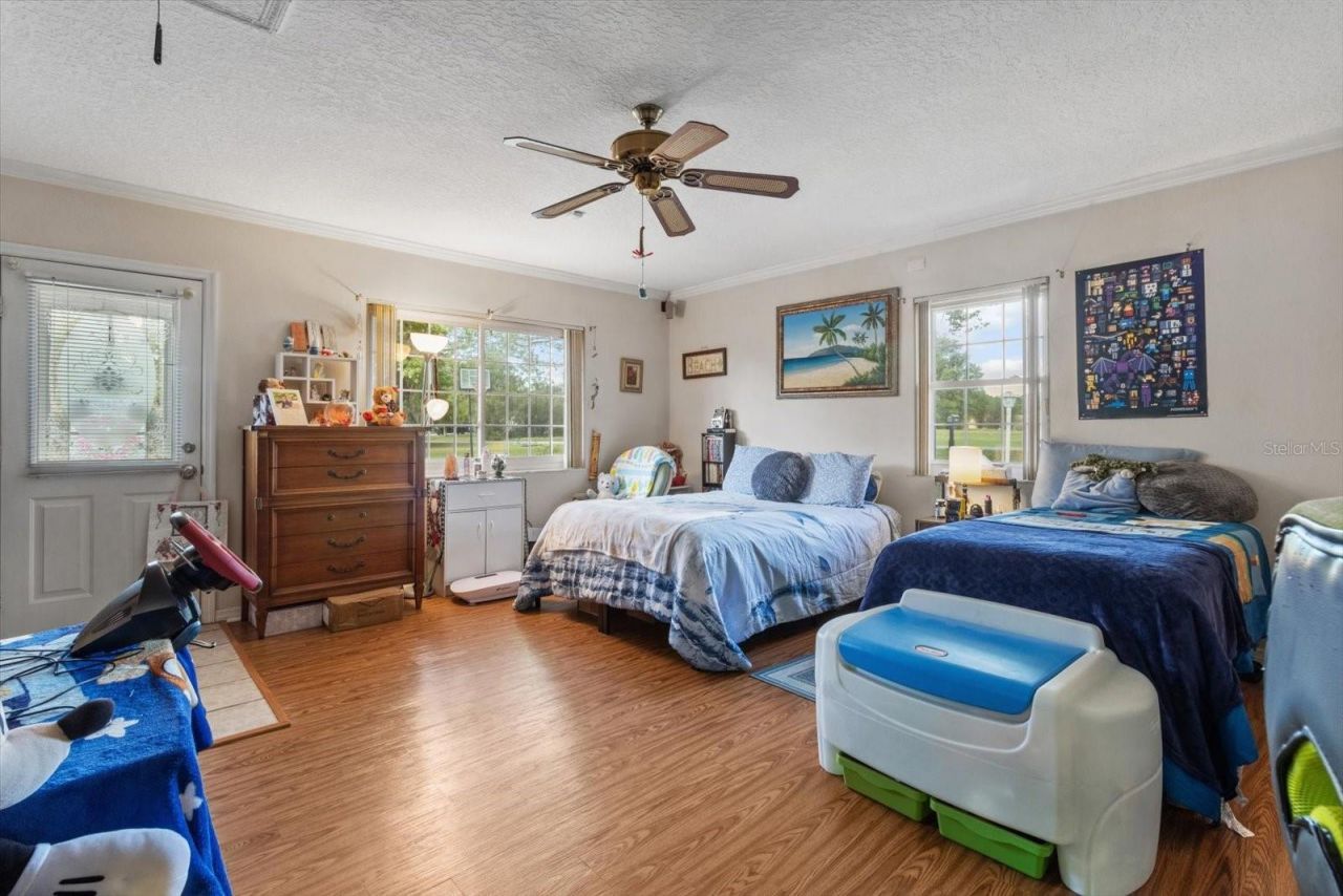 8921 S Thoroughbred Point , Inverness, FL 34452 Photo