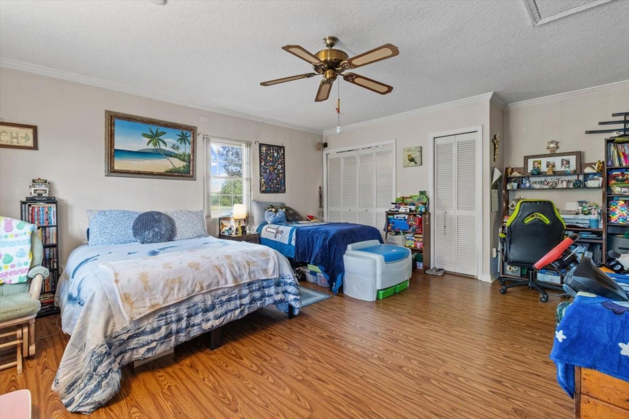 8921 S Thoroughbred Point , Inverness, FL 34452 Photo