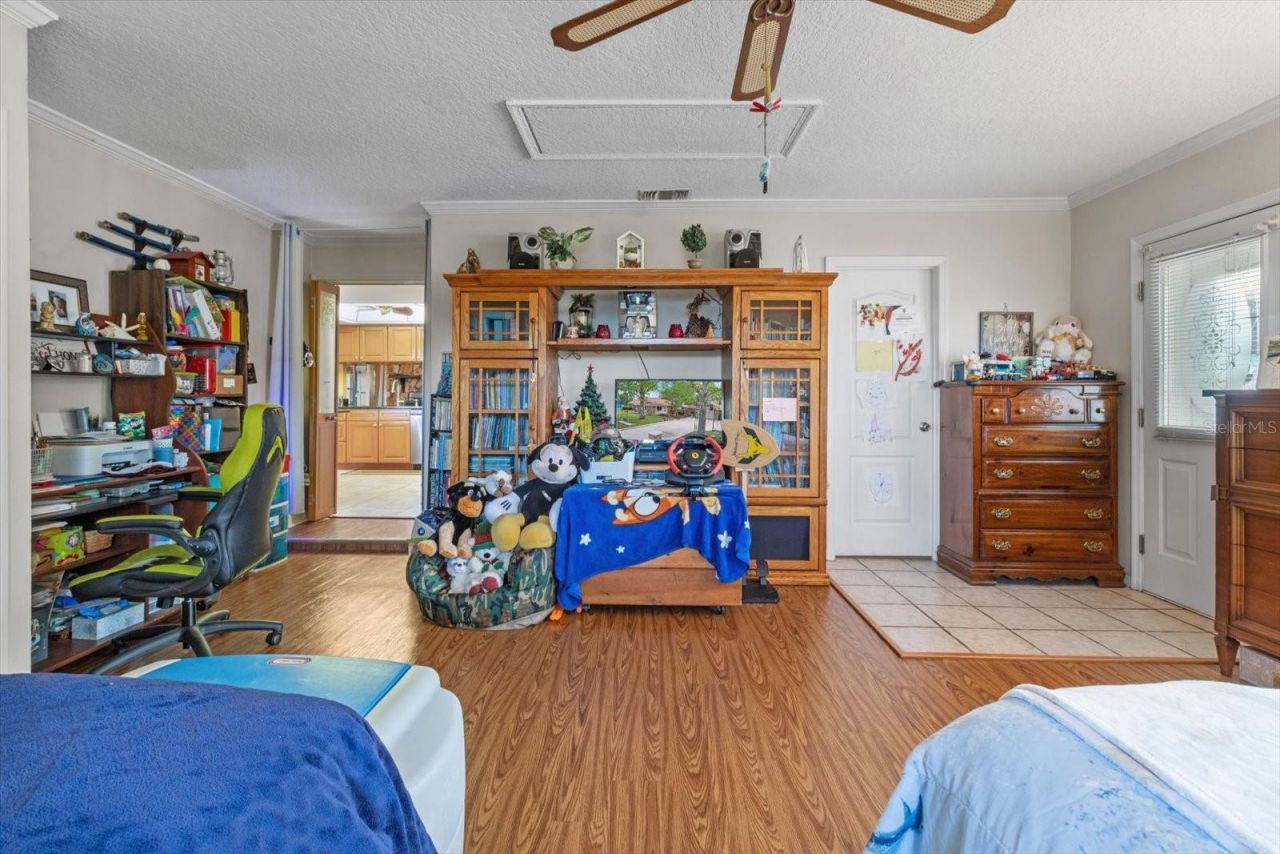 8921 S Thoroughbred Point , Inverness, FL 34452 Photo