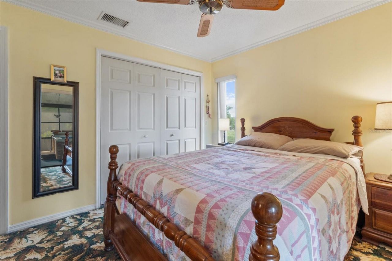 8921 S Thoroughbred Point , Inverness, FL 34452 Photo