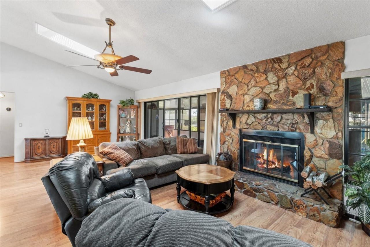 8921 S Thoroughbred Point , Inverness, FL 34452 Photo