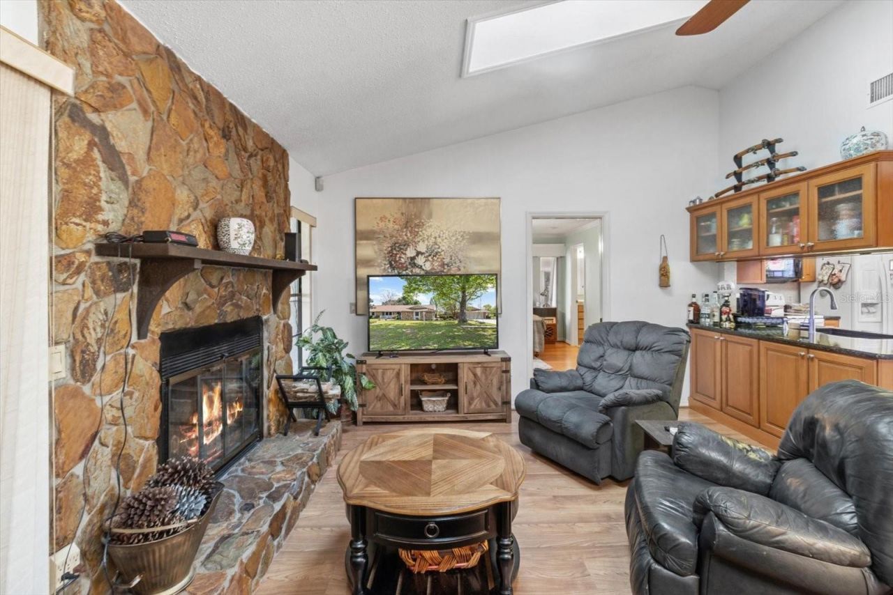 8921 S Thoroughbred Point , Inverness, FL 34452 Photo