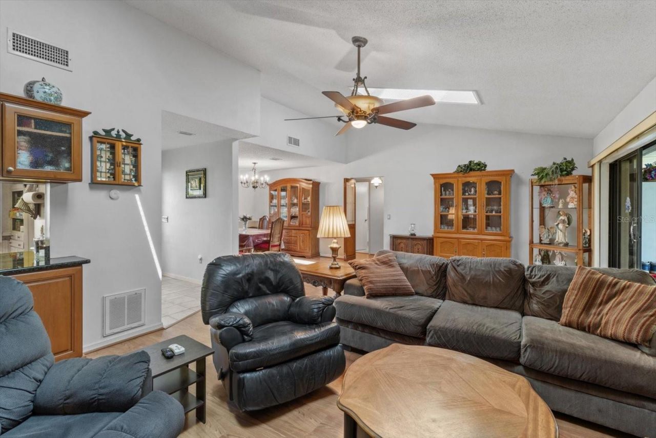 8921 S Thoroughbred Point , Inverness, FL 34452 Photo