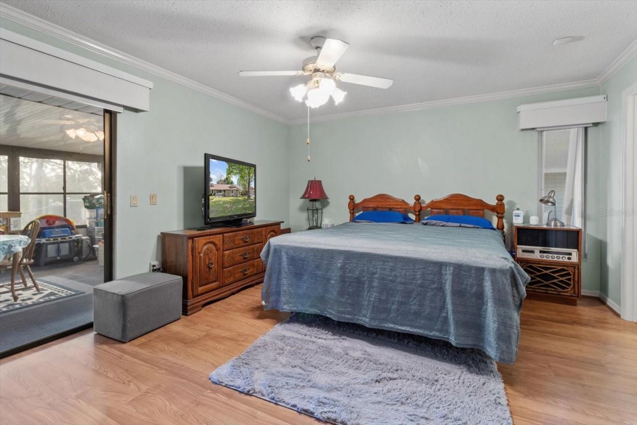 8921 S Thoroughbred Point , Inverness, FL 34452 Photo