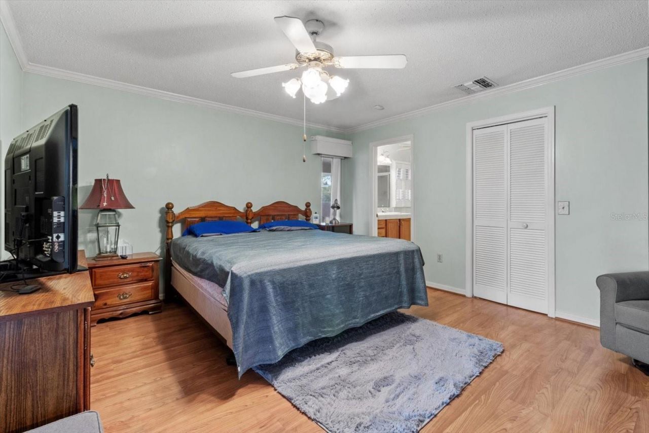 8921 S Thoroughbred Point , Inverness, FL 34452 Photo