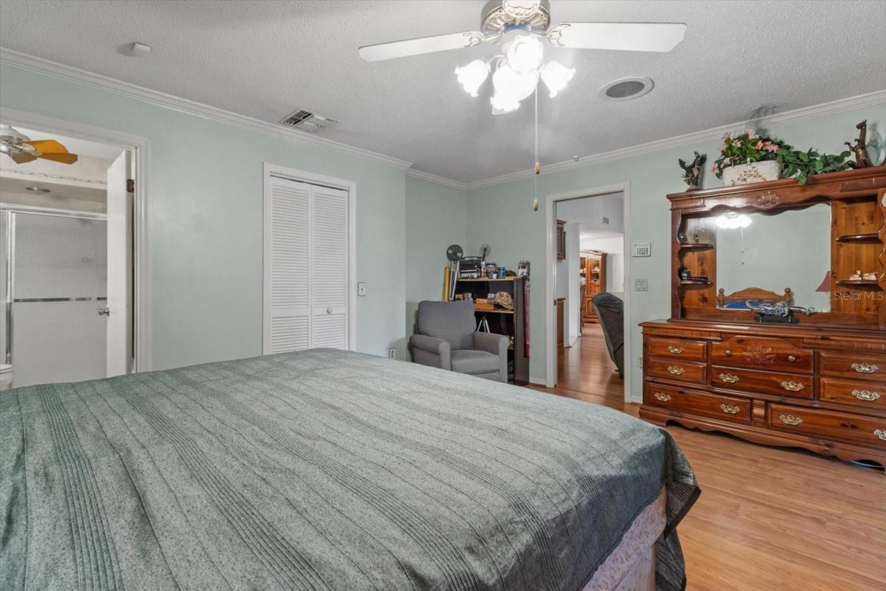 8921 S Thoroughbred Point , Inverness, FL 34452 Photo