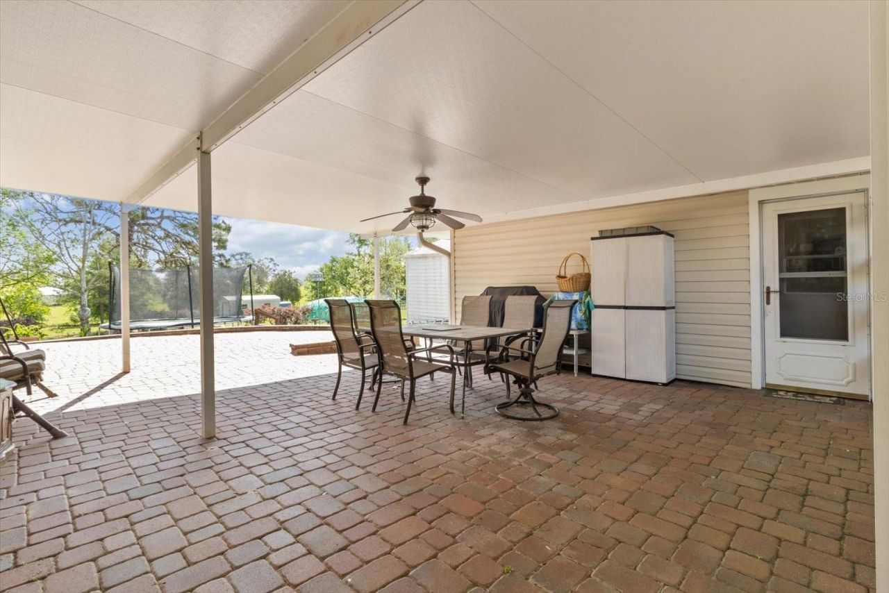 8921 S Thoroughbred Point , Inverness, FL 34452 Photo
