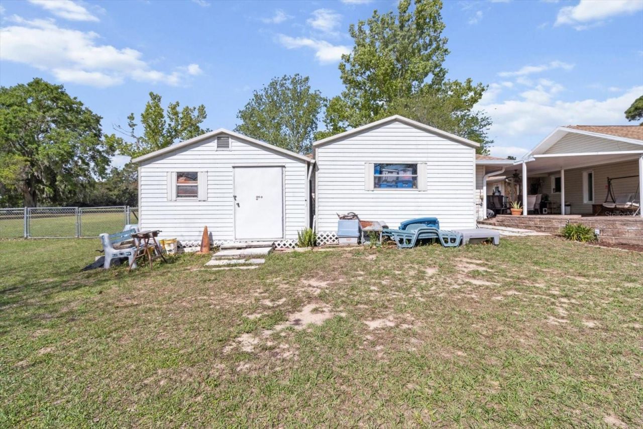 8921 S Thoroughbred Point , Inverness, FL 34452 Photo