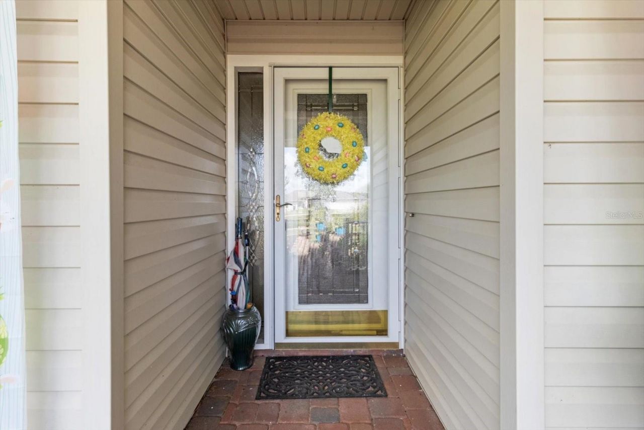 8921 S Thoroughbred Point , Inverness, FL 34452 Photo