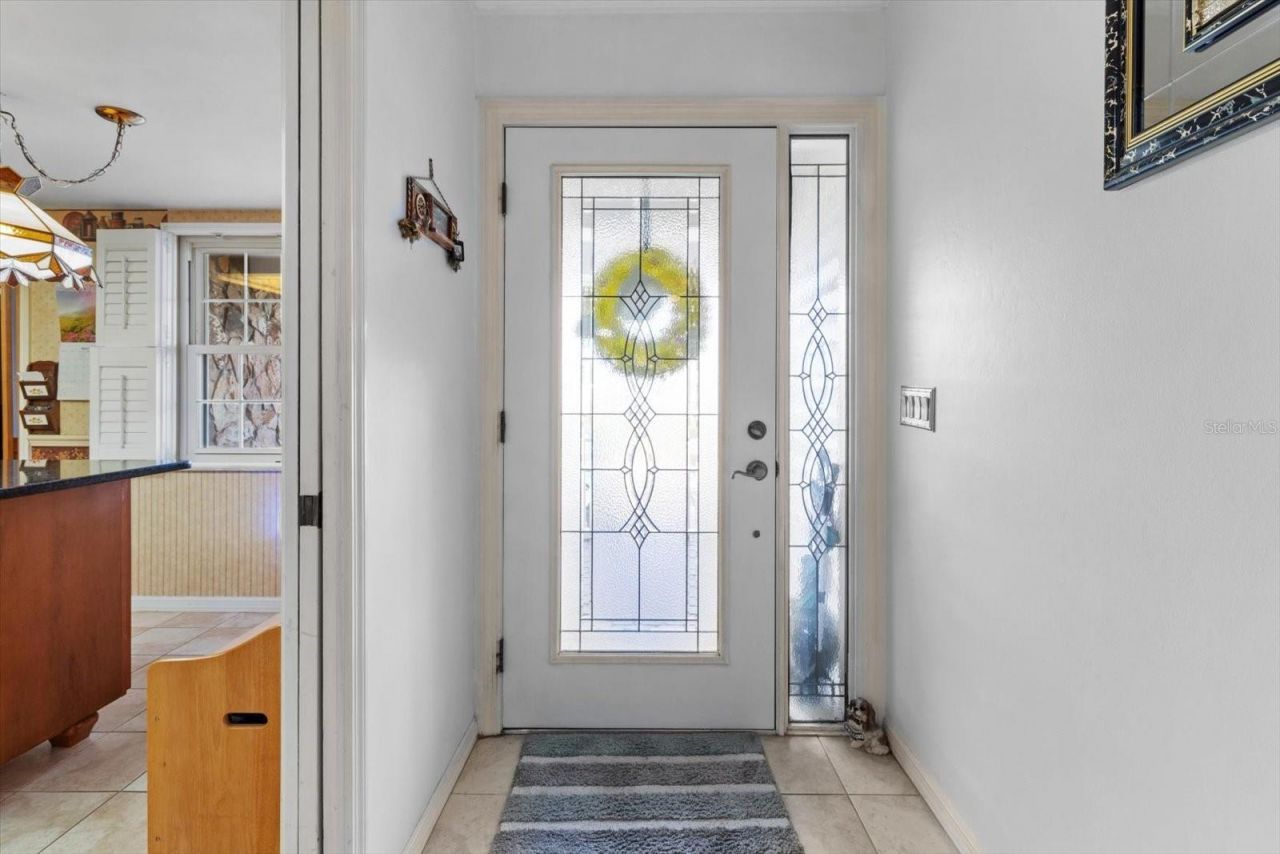 8921 S Thoroughbred Point , Inverness, FL 34452 Photo