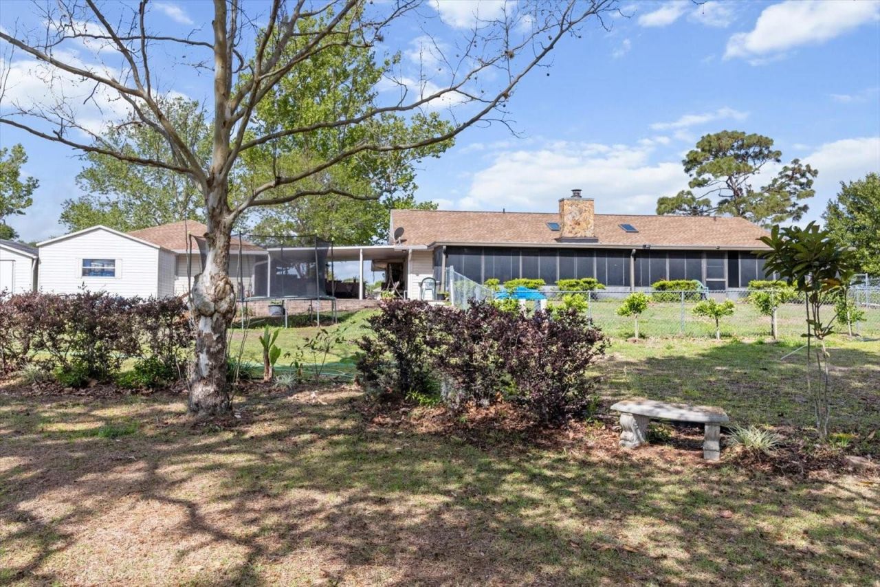 8921 S Thoroughbred Point , Inverness, FL 34452 Photo