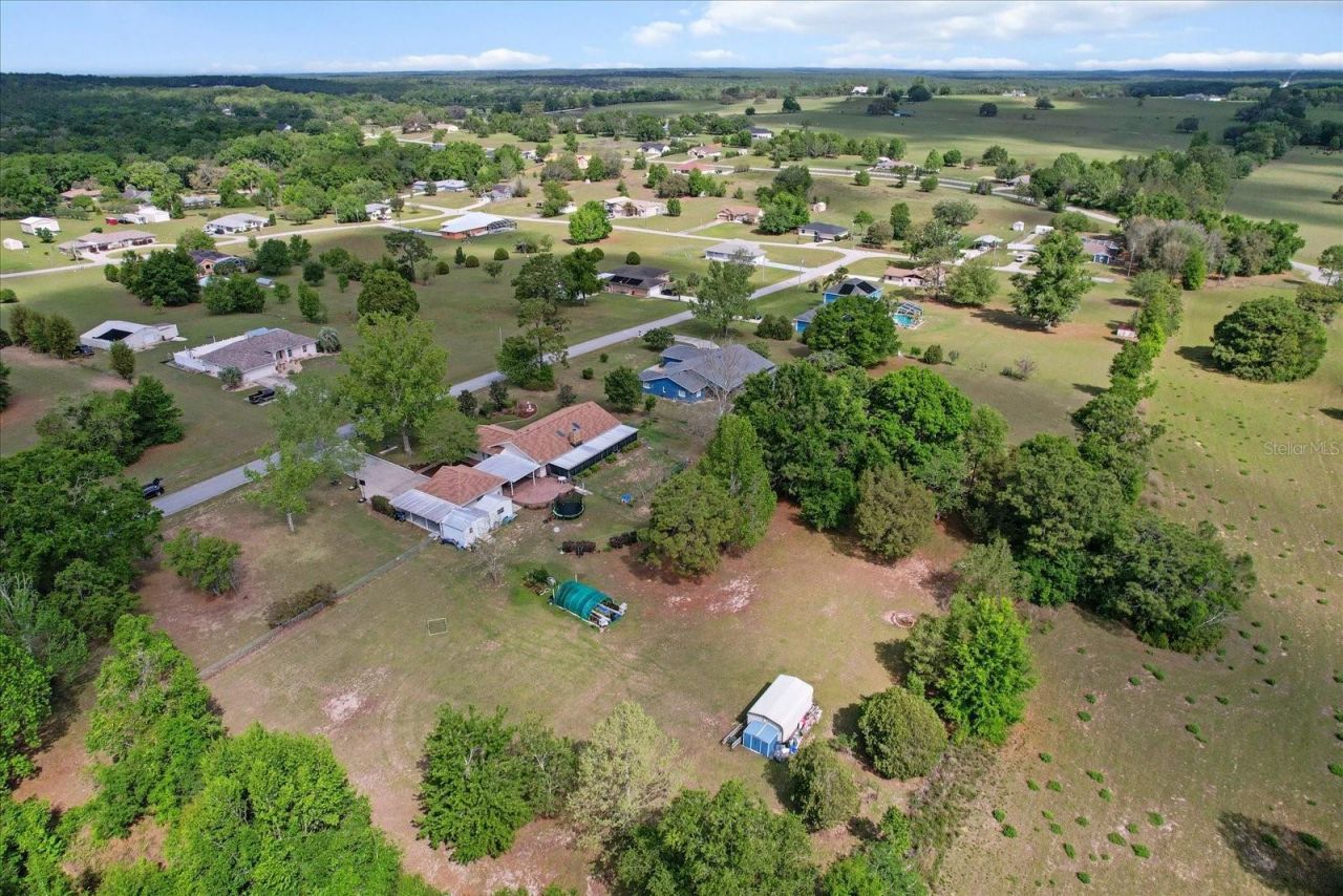 8921 S Thoroughbred Point , Inverness, FL 34452 Photo