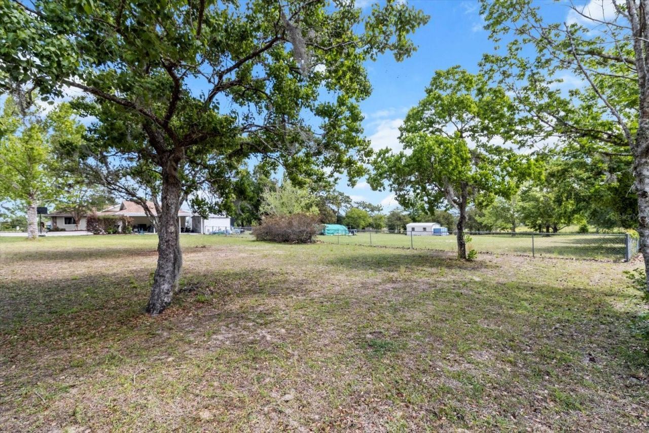8921 S Thoroughbred Point , Inverness, FL 34452 Photo