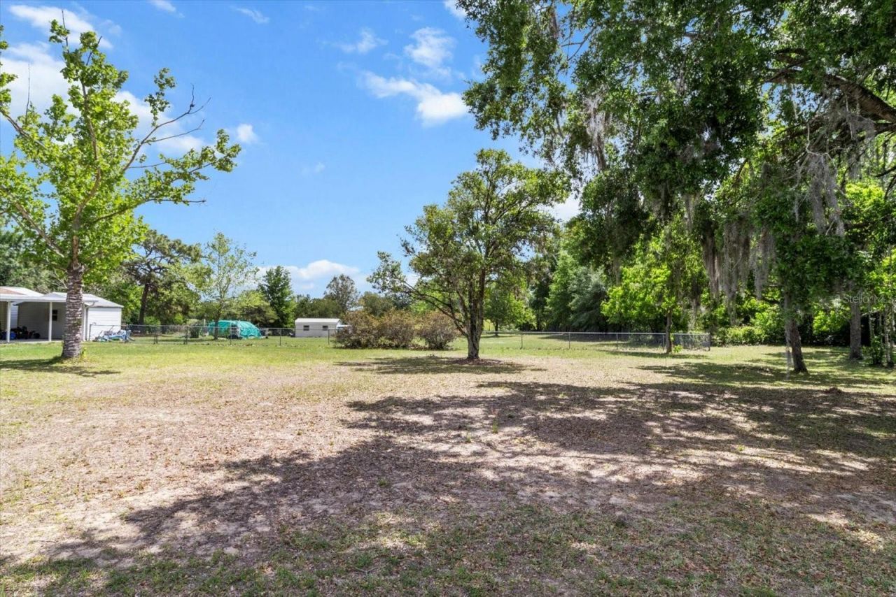 8921 S Thoroughbred Point , Inverness, FL 34452 Photo