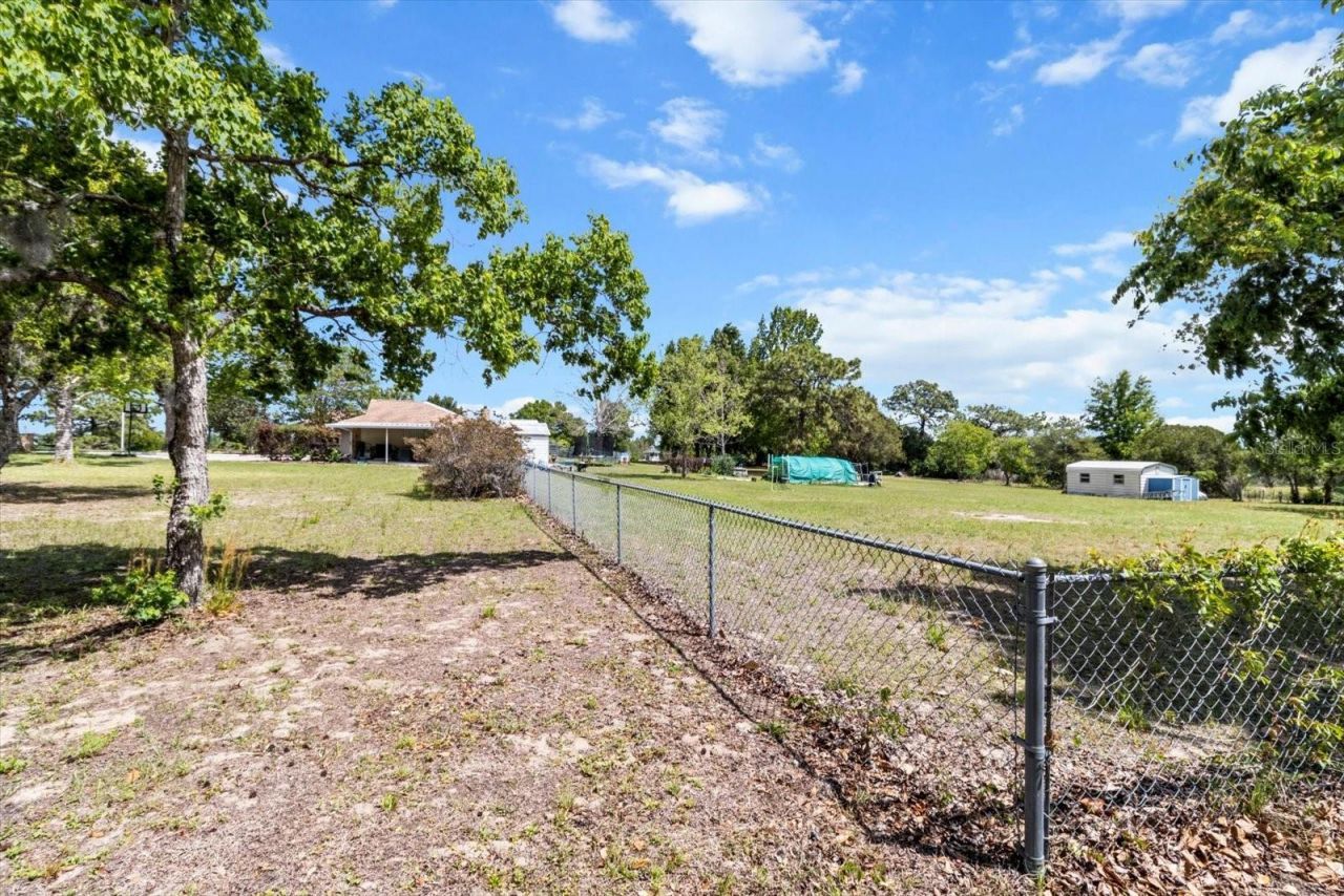 8921 S Thoroughbred Point , Inverness, FL 34452 Photo
