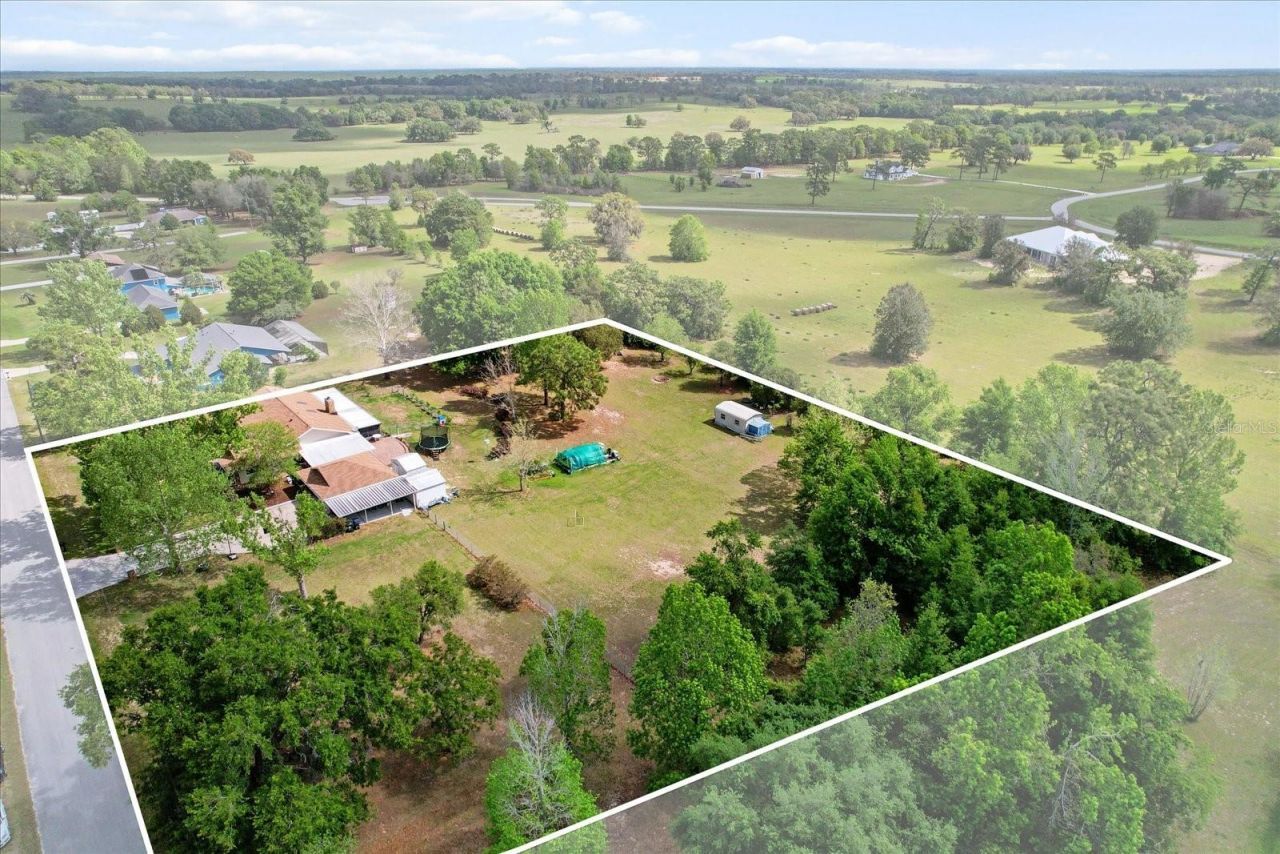 8921 S Thoroughbred Point , Inverness, FL 34452 Photo