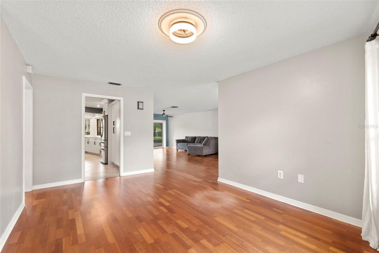 4308 Middle Lake Drive , Tampa, FL 33624 Photo