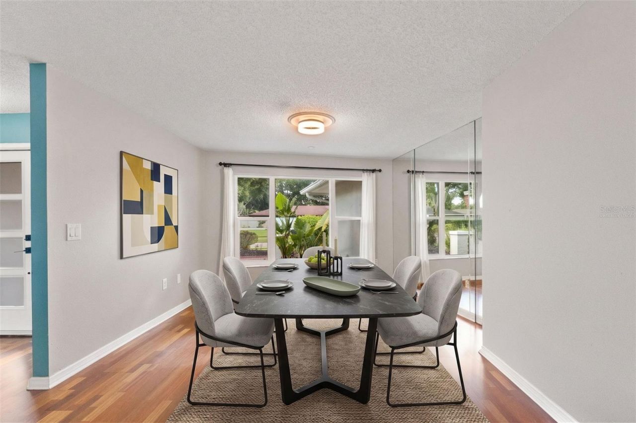 4308 Middle Lake Drive , Tampa, FL 33624 Photo