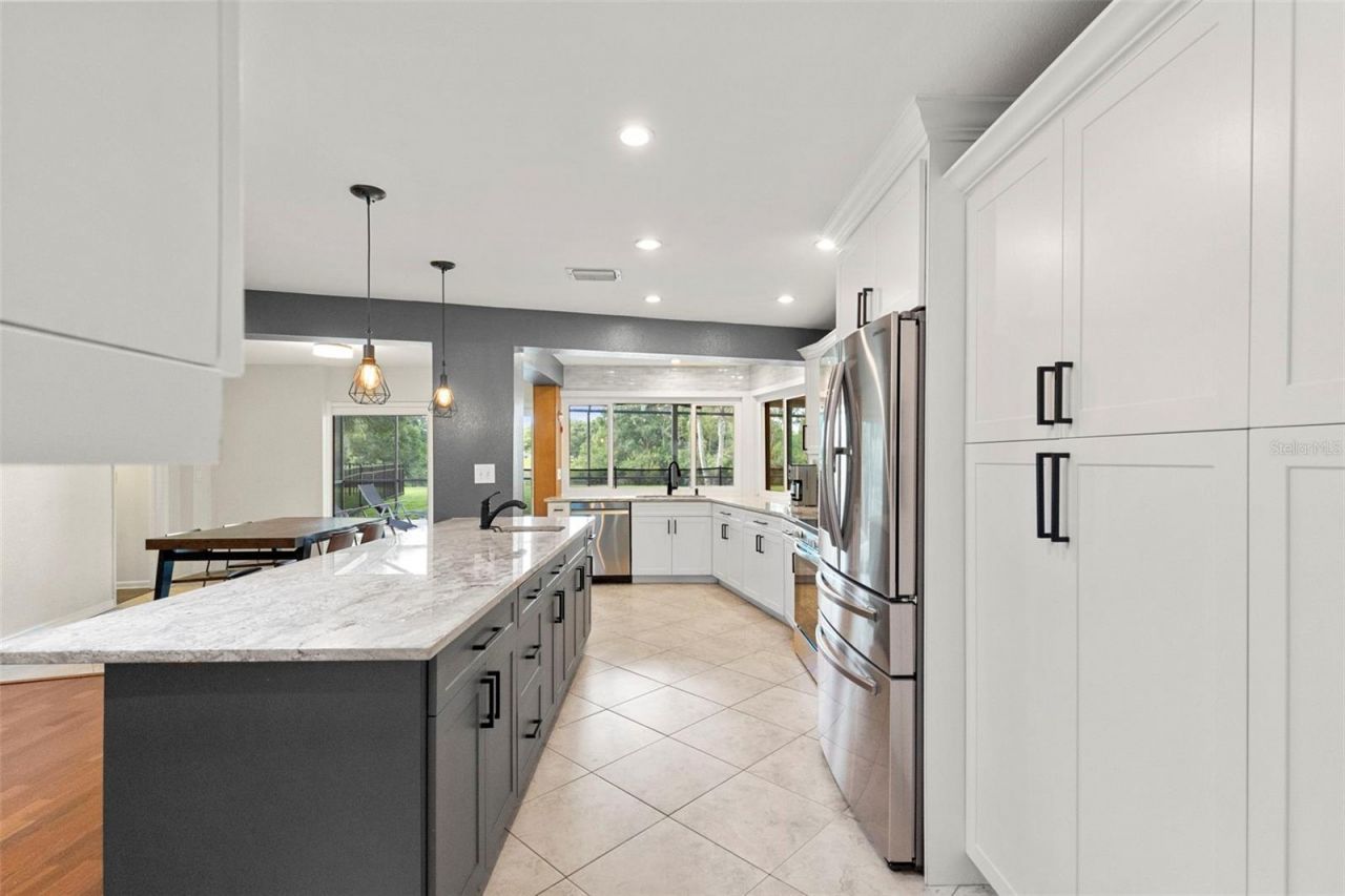4308 Middle Lake Drive , Tampa, FL 33624 Photo