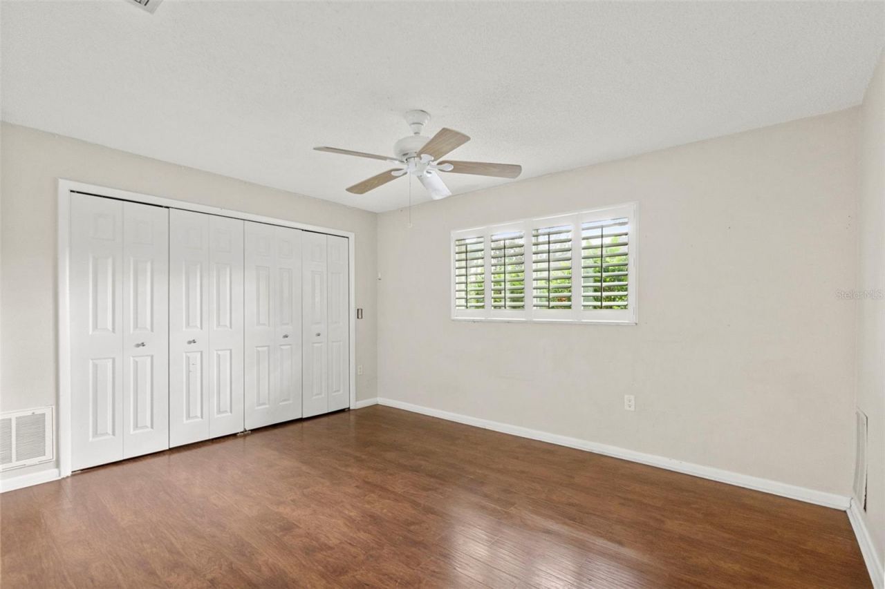 4308 Middle Lake Drive , Tampa, FL 33624 Photo