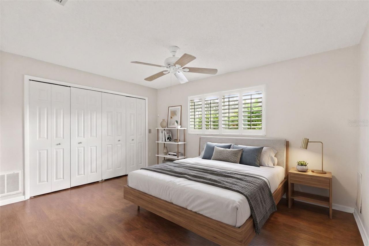 4308 Middle Lake Drive , Tampa, FL 33624 Photo