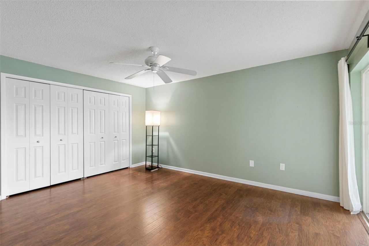 4308 Middle Lake Drive , Tampa, FL 33624 Photo